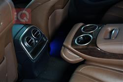 مێرسێدس بێنز S-Class
